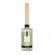 REFIL 250ML DIF. DE VARETAS CLASSICA CAPIM LIMAO