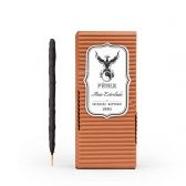 Incenso de Anis-Estrelado - Fenix