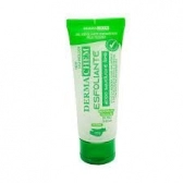 Gel Facial  Esfoliante, Antioleosidade Ac. Salicílico 100Ml - Dermachem
