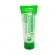 Gel Facial  Esfoliante, Antioleosidade Ac. Salicílico 100Ml - Dermachem