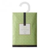 Sachê Perfumado Capim Limão - 25g