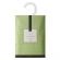 Sachê Perfumado Capim Limão - 25g