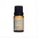 Óleo Essencial Menta Piperita, 10ml - Via Aroma