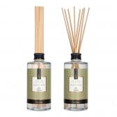 Refil 250ML Dif. Vareta Clássica Alecrim Silvestre  Via Aroma
