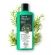 Shampoo Revitalizante de Alecrim & Chá Verde Vegano 400ml - Think Vegan