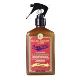 Rapunzel Milk Spray - LEAVE-IN - 250ML