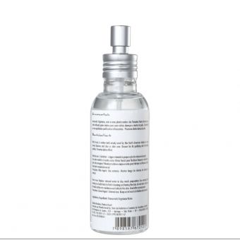 Água Floral de Hamamelis - Bruma Hidratante Facial,120ml - ELEMENTO MINERAL
