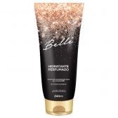 Hidratante Perfumado Belle, 240Ml - POKOLOKA