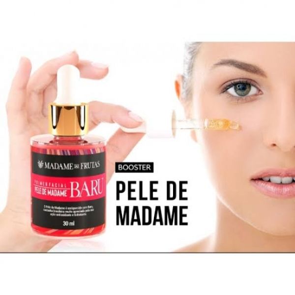 KIT SPA MAKE - SKIN CARE ANTI AGING ( 6 Produtos)