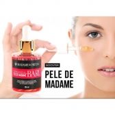 KIT SPA MAKE - SKIN CARE ANTI AGING ( 6 Produtos)