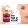 KIT SPA MAKE - SKIN CARE ANTI AGING ( 6 Produtos)