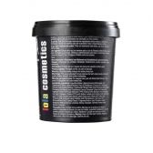 Morte Subita Super Hidratante - MÁSCARA DE TRATAMENTO-450GR