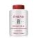 Máscara Capilar Revitalizante, com D´Pantenol, 500Gr - Amend