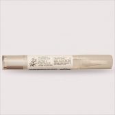 Caneta Nutritiva Natural Vegano Unhas e Cutículas, 4g - TwoOne Onetwo