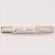 Caneta Nutritiva Natural Vegano Unhas e Cutículas, 4g - TwoOne Onetwo