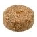Shampoo em Barra Hidratante Argan - Relax Bars
