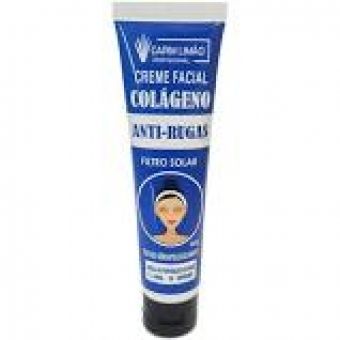 Kit Pele Madura - Capim Limão