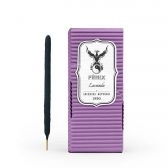 Incenso de Lavanda - Fenix