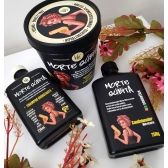 Lola Cosmetics - Morte Subita - SHAMPOO HIDRATANTE - 250ML