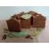 Sabonete  Medicinal em Barra, 70Gr. - Make.Com
