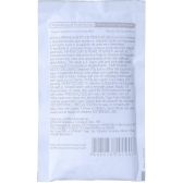 Argila Branca com Pó de Perolas, 30g - Elemento Mineral