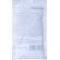 Argila Branca com Pó de Perolas, 30g - Elemento Mineral