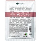 Máscara facial, Anti Aging - New Face