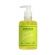Sabonete Liquido Glicerina, Erva Doce, 300Ml - Granado
