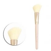 PINCEL F04 PROFISSIONAL PARA BLUSH - MACRILAN - LINHA BFF