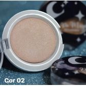 Pó Mágico Iluminador, 4g - CAT MAKE