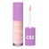 Corretivo Líquido 6,4ml, Feels Mood  - RubyRose - C02