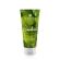 Creme para Mãos Cambuci 60Ml - Madame das Frutas