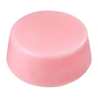 Condicionador em Barra Nutrição Natural Moranguete - Relax Bars