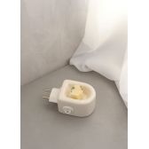 Melts Vinho e Hibiscus - 224 Horas de Fragrância