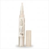 Caneta Nutritiva Natural Vegano Unhas e Cutículas, 4g - TwoOne Onetwo