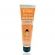Creme Facial , Antioxidante com Vitamina C, Com Filtro Solar, 40G. - Capim Limão