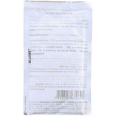 Bio Argila Amarela, 30g - ELEMENTO MINERAL