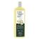 Condicionador Iluminador Camomila & Calêndula Vegano 300ml