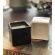 Vela Massagem Aroma Champagne, Preto, 120Gr. - Bright Side