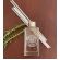Kit Vela & Difusor de Ambiente Alecrim - Bright Side