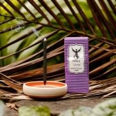Incenso de Lavanda - Fenix