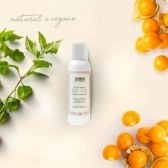 Creme Facial Hidratante Natural Vegano Physallis, 60g - Twoone Onetwo