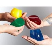 Gelatina de Banho, 180 Gr. - Relax Jelly