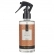 Home Spray, Aroma Classica Black Vanilla, 200ml- Via Aroma