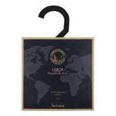 Sachê Perfumado, Lisboa, Magnólia do Porto, 20Gr.