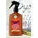 Rapunzel Milk Spray - LEAVE-IN - 250ML