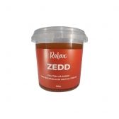 Gelatina de Banho, 180 Gr. - Relax Jelly