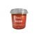 Gelatina de Banho, 180 Gr. - Relax Jelly