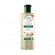 Flores e Vegetais, Condicionador Camomila & Hamamelis, 310Ml