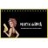 KIT LOLA COSMETICS MORTE SÚBITA INTENSE (3 Produtos)